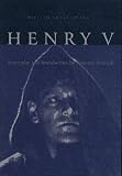 Henry V: By William Shakespeare