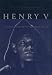 Henry V