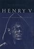 Henry V: By William Shakespeare
