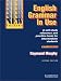 English Grammar In Use, seconde edition. With Answers