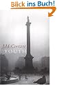 Youth