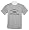 "Property of My Grandkids" Grandfather T-Shirt