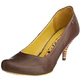 Firetrap Womens Jo 2 Court
