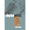 Adoptee Booklist