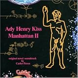 Manhattan 2