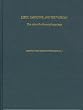 Liszt, Carolyne, and the Vatican: The Story of a Thwarted Marriage As It Emerges from the Original Church Documents (Franz Liszt Studies Series)