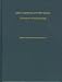 Liszt, Carolyne, and the Vatican: The Story of a Thwarted Marriage As It Emerges from the Original Church Documents (Franz Liszt Studies Series)