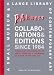 Books : Parkett Collaborations & Editions Since 1984