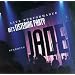 BET's Listening Party Staring Jade Live Performance