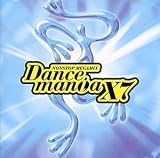 Dancemania X7