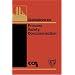 Guidelines for Process Safety Documentation