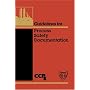 Guidelines for Process Safety Documentation