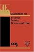 Guidelines for Process Safety Documentation