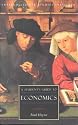 A Student's Guide to Economics (Isi Guides to the Major Disciplines)