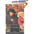 A Student's Guide to Economics (Isi Guides to the Major Disciplines) by  Paul Heyne