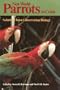NEW WORLD PARROTS CRISIS PB