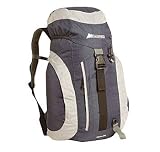 Aztec Cerro 25 Rucksack