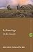 Archaeology: The Key Concepts (Routledge Key Guides)