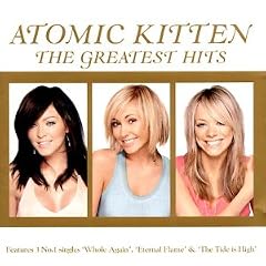 Greatest Hits