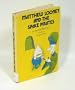 Matthew Looney and the Space Pirates
