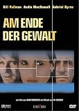 Am Ende der Gewalt