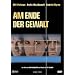 Am Ende der Gewalt
