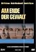 DVD : The End of Violence [Region 2]