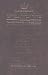 Artscroll Transliterated Linear Siddur: Sabbath and Festival