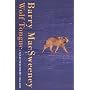 Wolf Tongue: Poems 1975-2000 by Barry MacSweeney