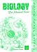 Biology for Advanced Level - Course Study Guide (Understanding)