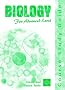 New Understanding Biology for Advanced Level - Core Book and Course Study Guide: Biology for Advanced Level - Course Study Guide