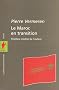 Le Maroc en transition
