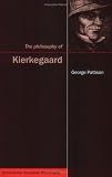 The Philosophy of Kierkegaard (Continental European Philosophy)