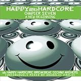 Happy 2b Hardcore 7