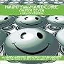 Happy 2b Hardcore 7