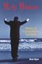 Holy Human: Stories of Extraordinary Catholics