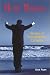 Holy Human: Stories of Extraordinary Catholics