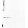 Jan De Cock: Denkmal ISBN 9080842427