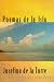 Book Poemas de la Isla