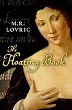 The Floating Book