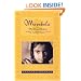 Meyebela: My Bengali Girlhood