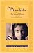 Books : Meyebela: My Bengali Girlhood