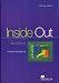 Inside Out