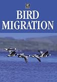 Bird Migration (Birdwatchers Guide)