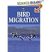 Bird Migration (Birdwatcher's Guide)