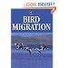 Bird Migration (Birdwatcher's Guide)