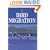 Bird Migration (Birdwatcher's Guide)