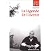 La L�gende de l'avenir