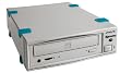 Sony Spressa 10x4x32 External Firewire CDRW Drive