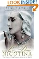 La Diva Nicotina: The Story of How Tobacco Seduced the World